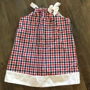 Gymboree Dress